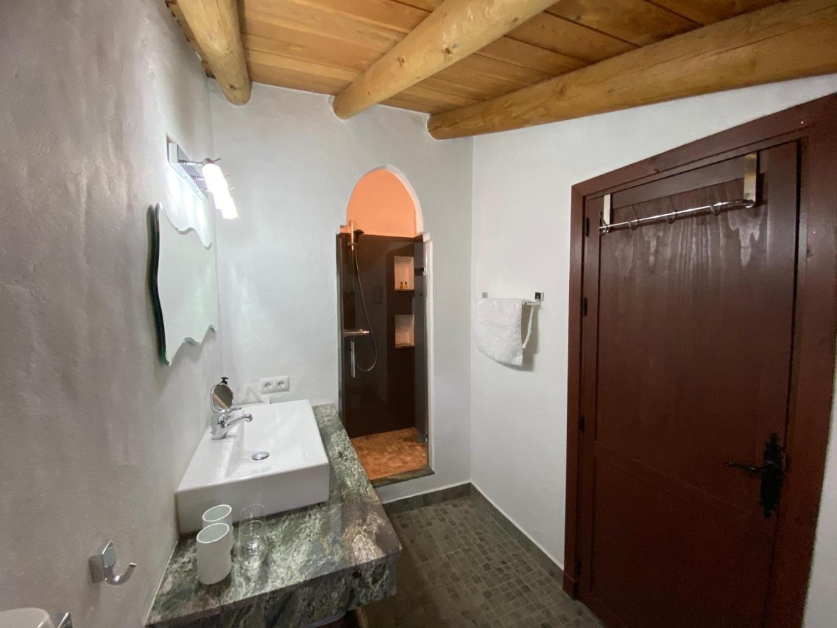 Bed and breakfast Valle Del Arroyo - - Solo Adultos *