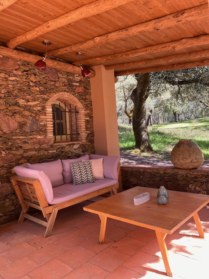 Valle Del Arroyo - - Solo Adultos Cortelazor