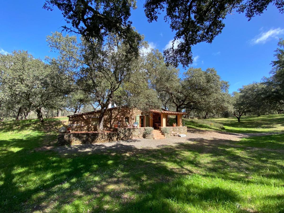 Bed and breakfast Valle Del Arroyo - - Solo Adultos