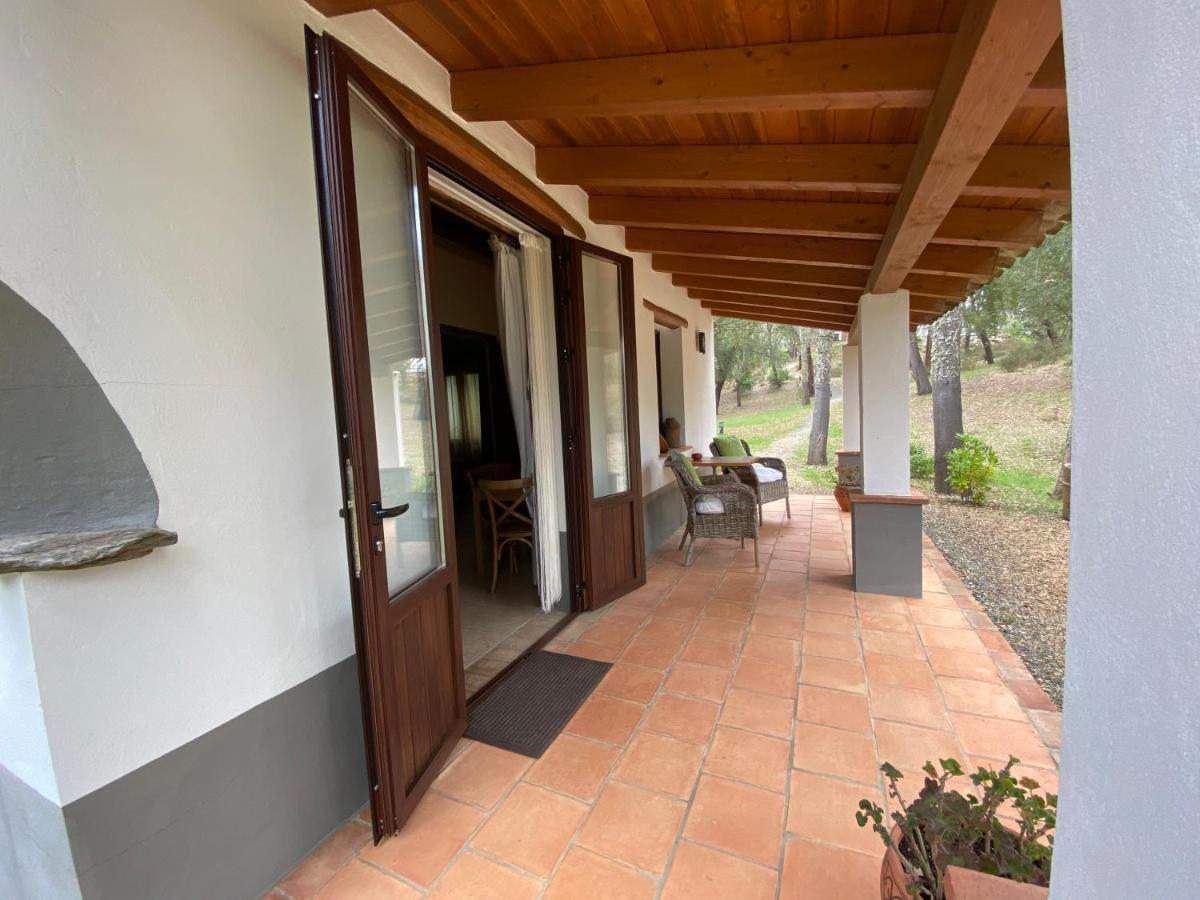 Valle Del Arroyo - - Solo Adultos Bed and breakfast *