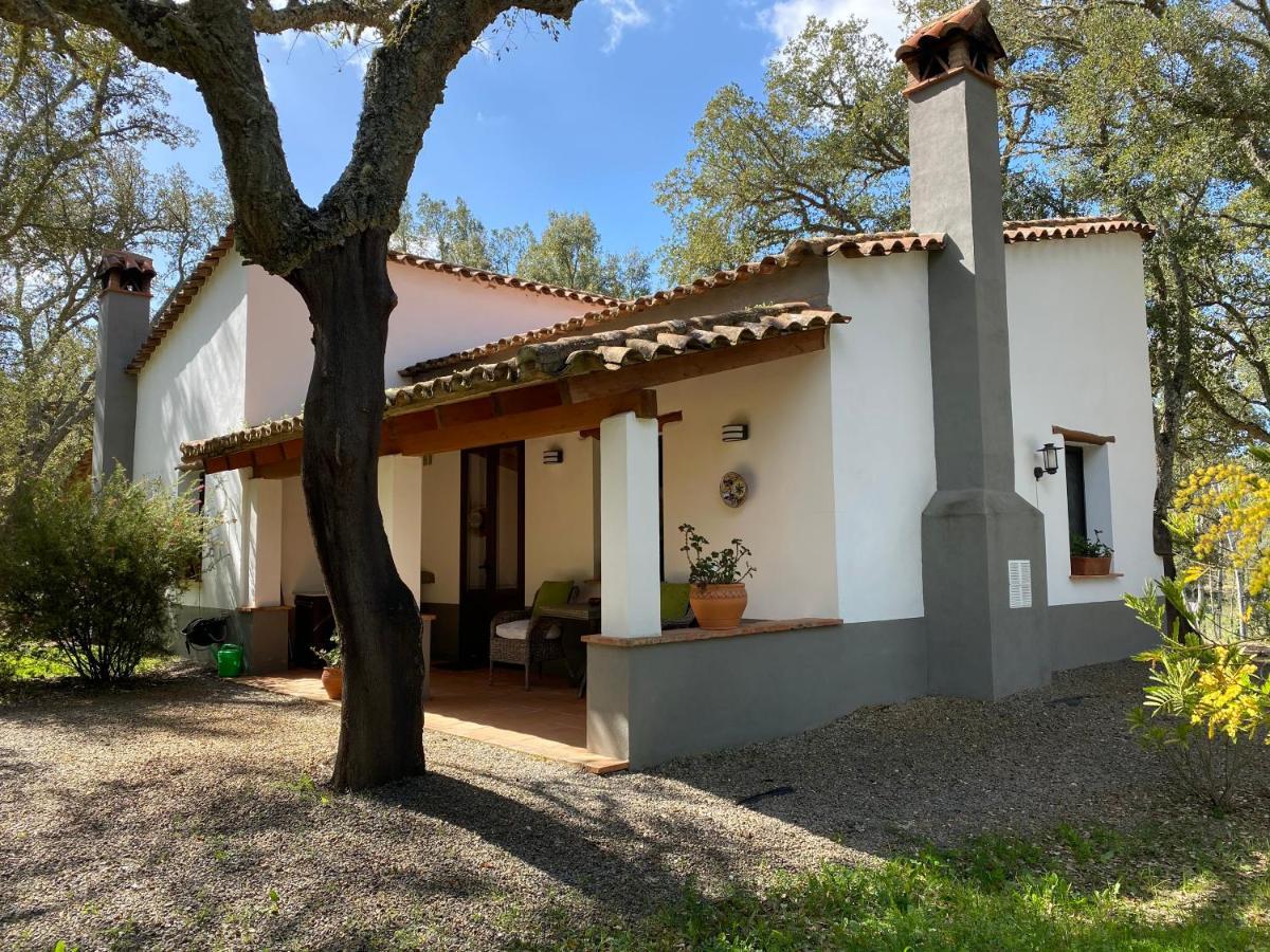 Valle Del Arroyo - - Solo Adultos Bed and breakfast *