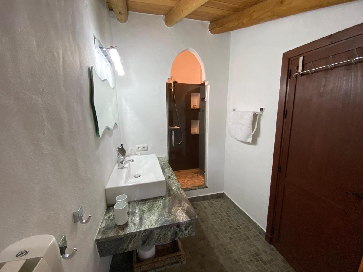 Bed and breakfast Valle Del Arroyo - - Solo Adultos *