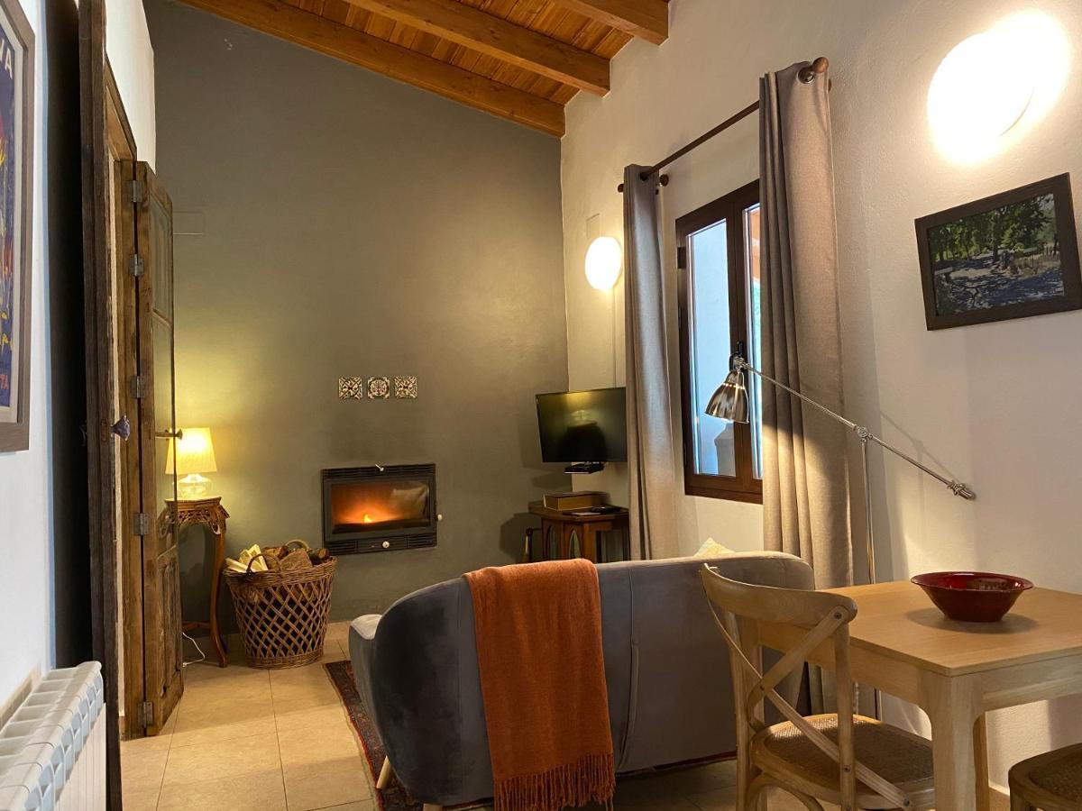 Bed and breakfast Valle Del Arroyo - - Solo Adultos