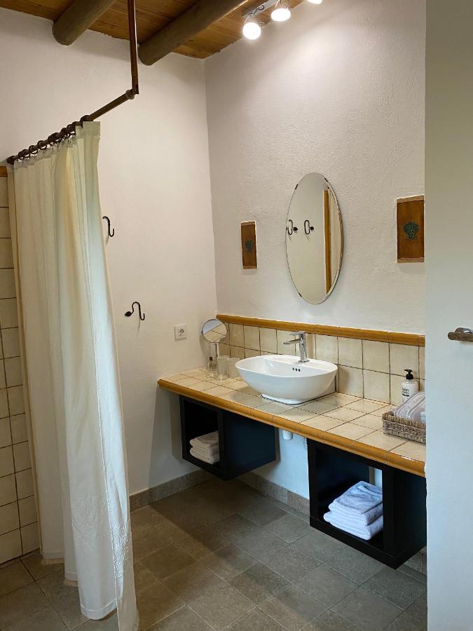Bed and breakfast Valle Del Arroyo - - Solo Adultos *