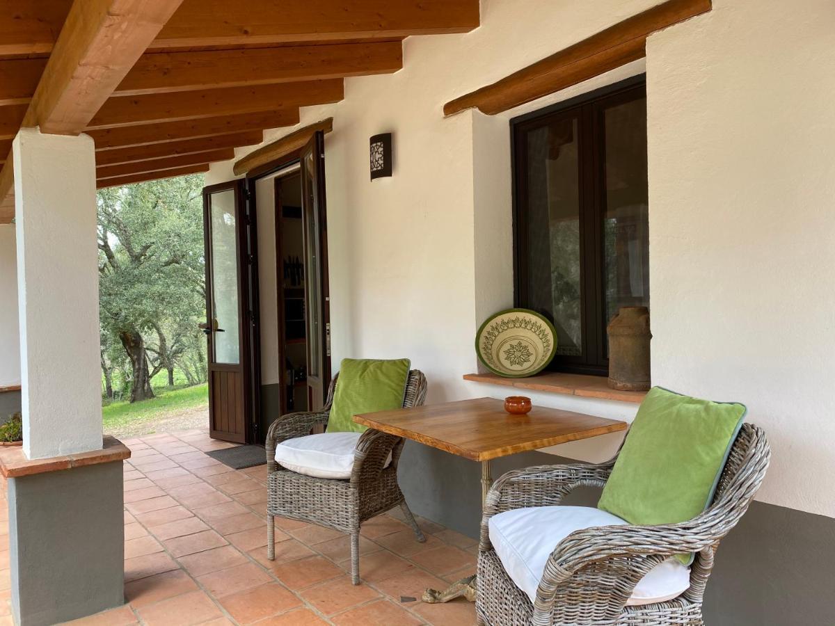 Valle Del Arroyo - - Solo Adultos Bed and breakfast