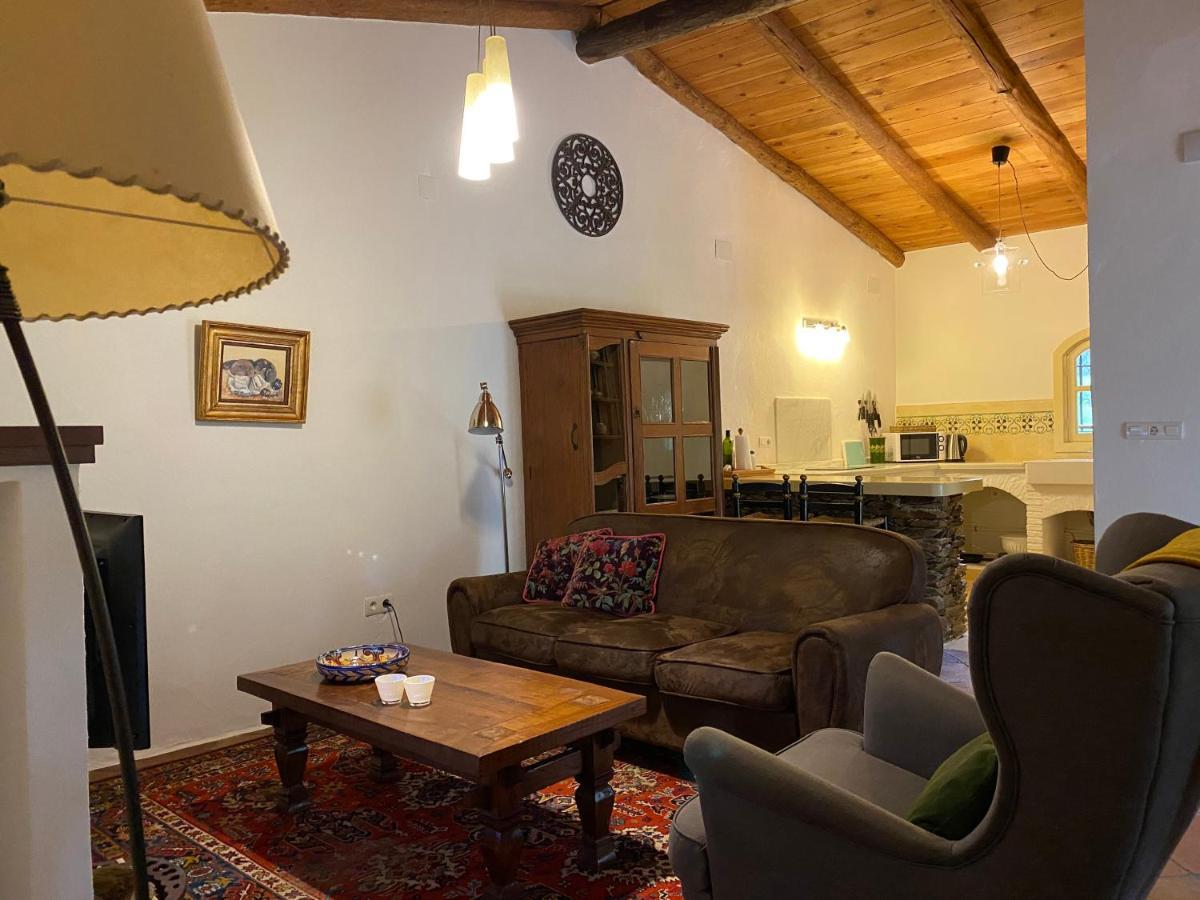 Valle Del Arroyo - - Solo Adultos