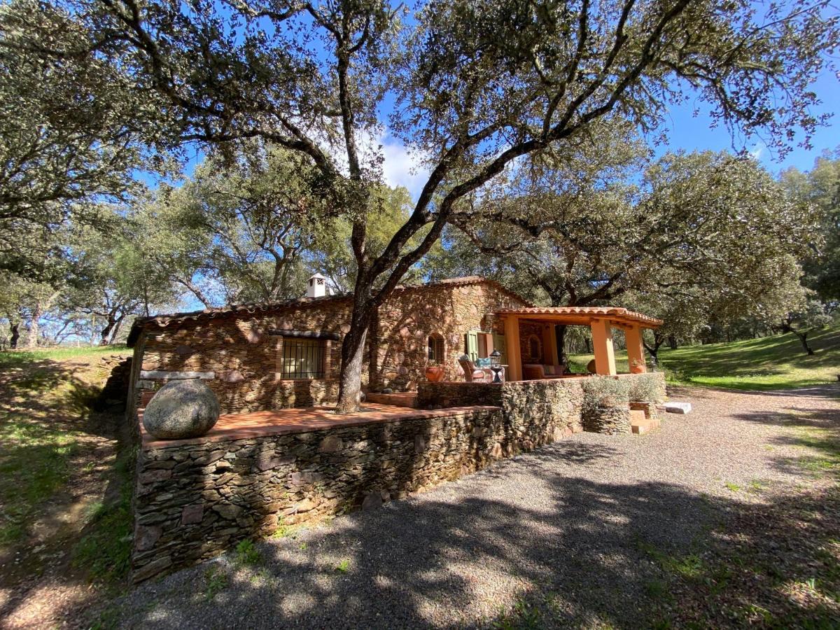Bed and breakfast Valle Del Arroyo - - Solo Adultos