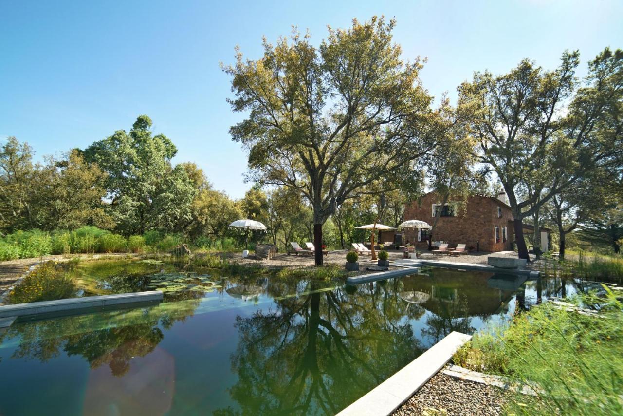 Valle Del Arroyo - - Solo Adultos Bed and breakfast