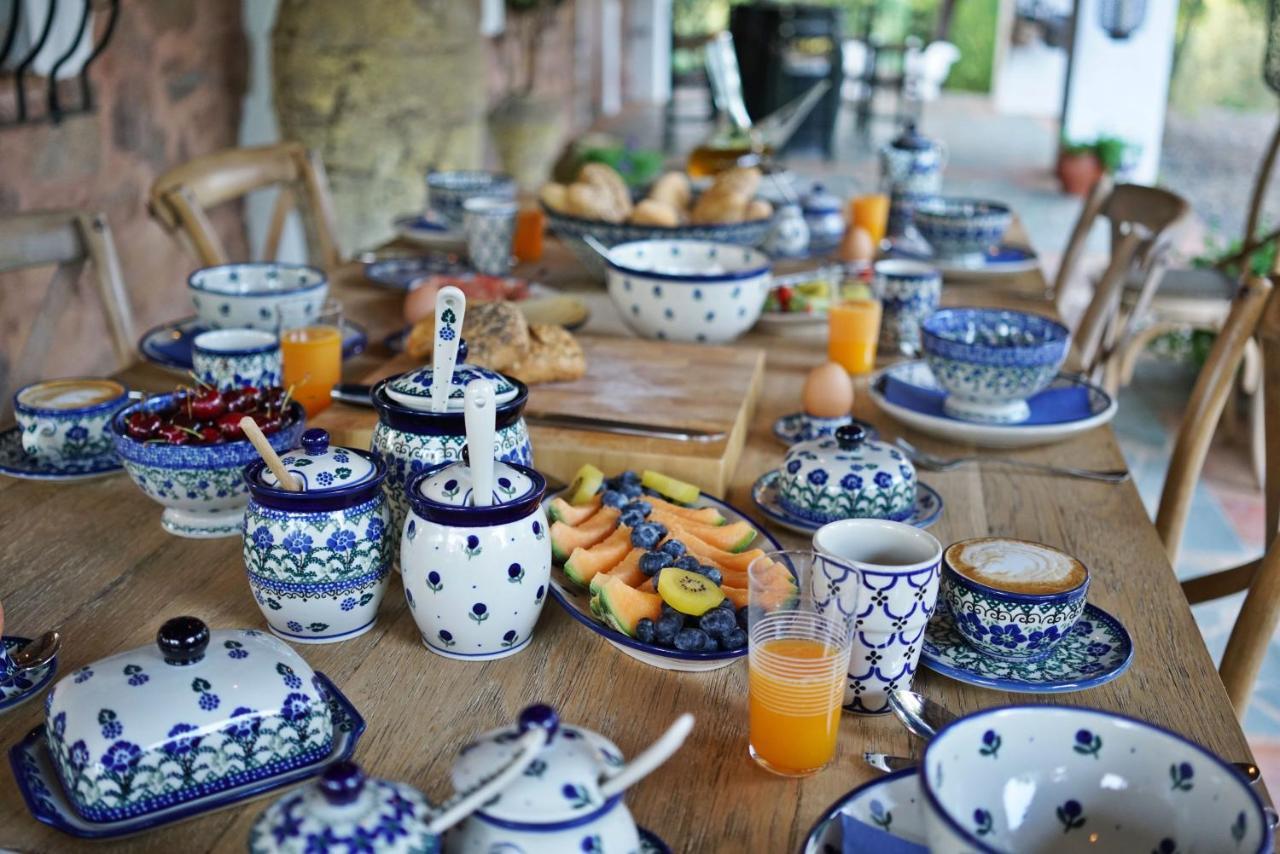 Bed and breakfast Valle Del Arroyo - - Solo Adultos *
