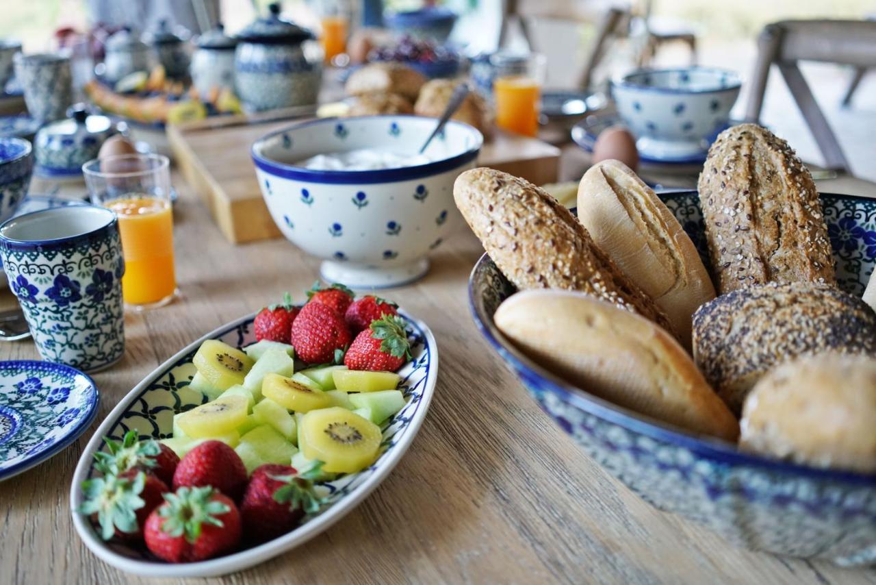 Bed and breakfast Valle Del Arroyo - - Solo Adultos